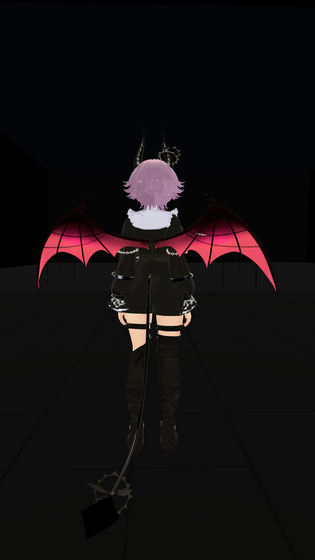 VRChat_2026-05-23_18-54-12.169_1080x1920.png