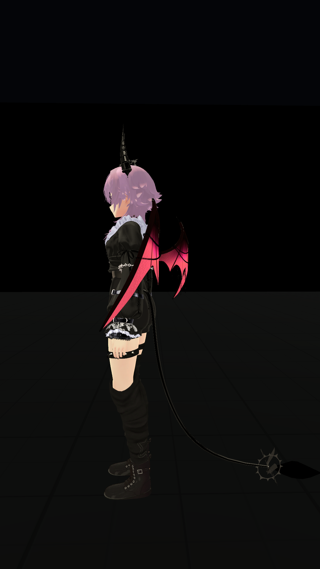VRChat_2026-05-23_18-54-17.634_1080x1920.png