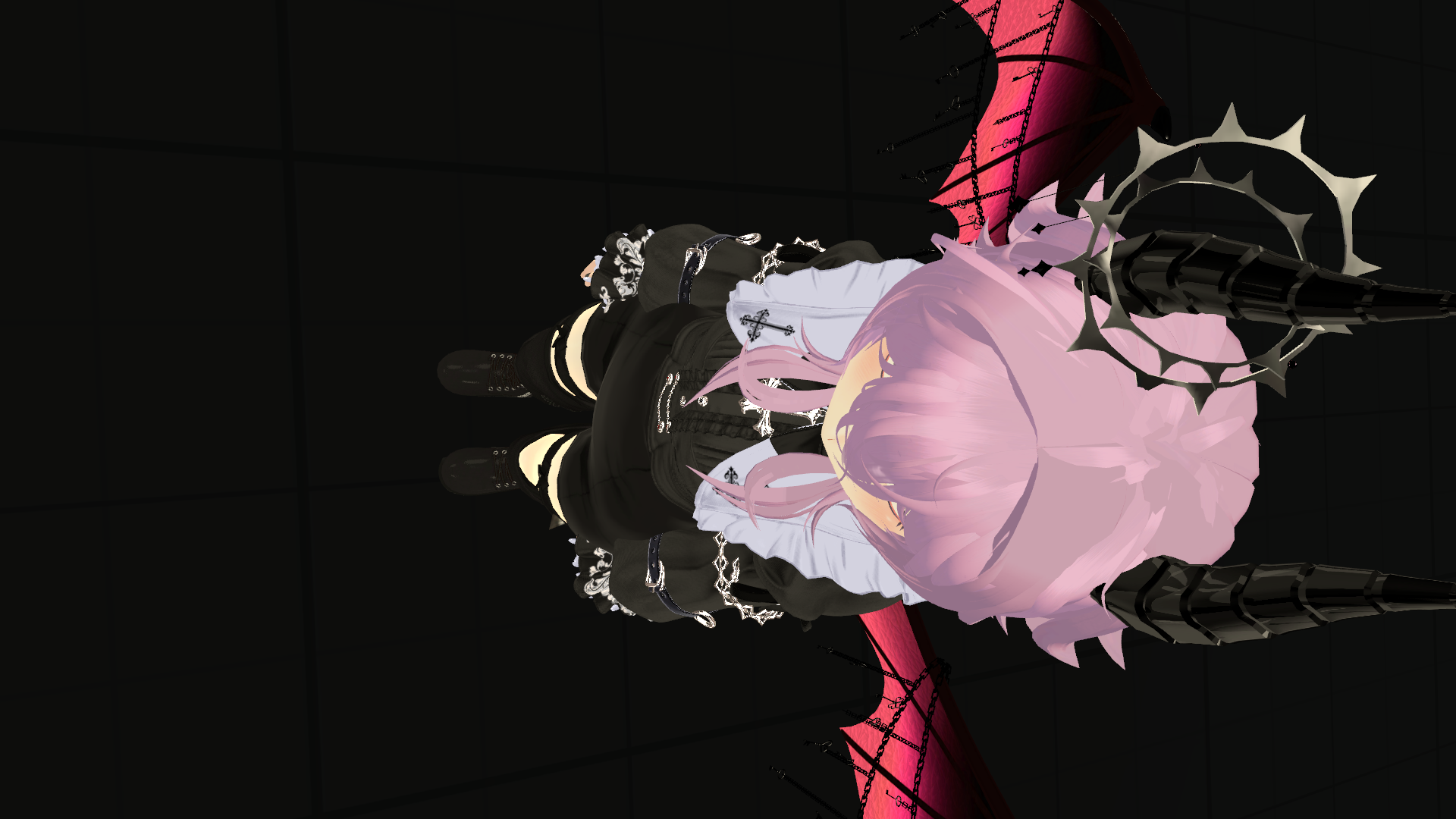 VRChat_2026-05-23_18-54-26.770_1920x1080.png