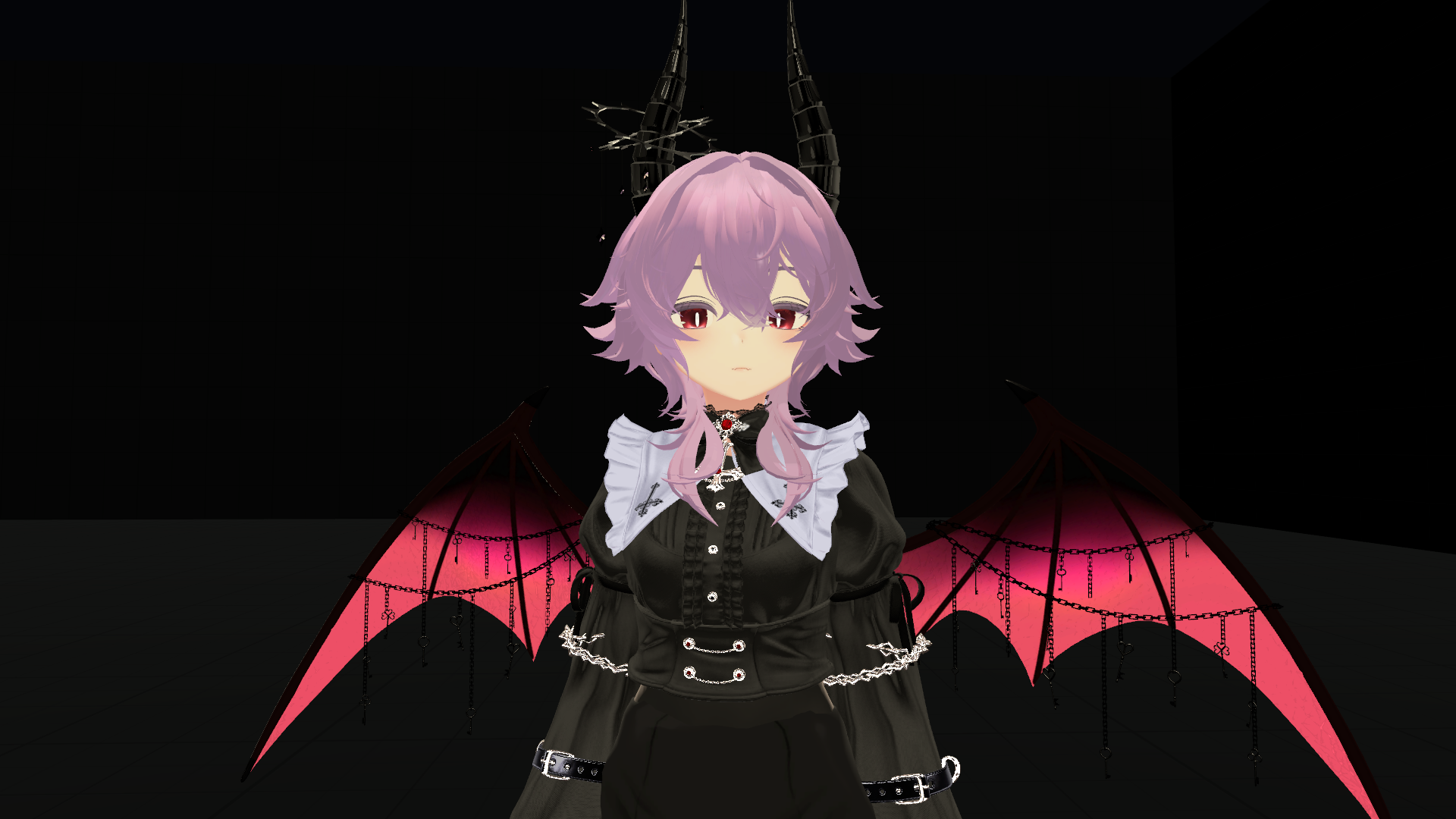 VRChat_2026-05-23_18-54-35.275_1920x1080.png