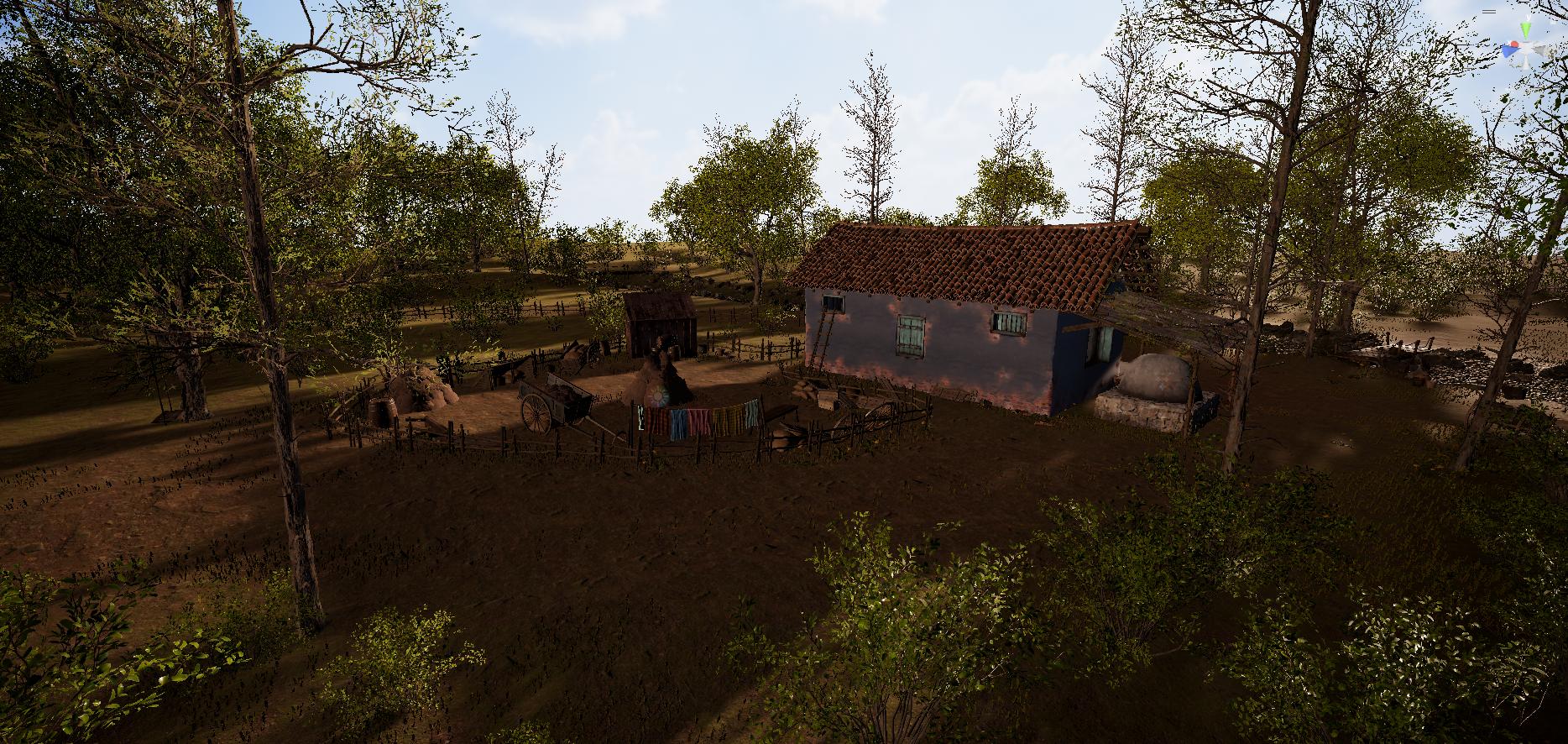 Screenshot 2026-05-22 062822.png