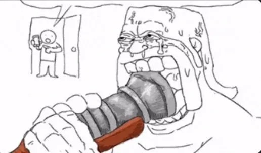 IMG_0213.png