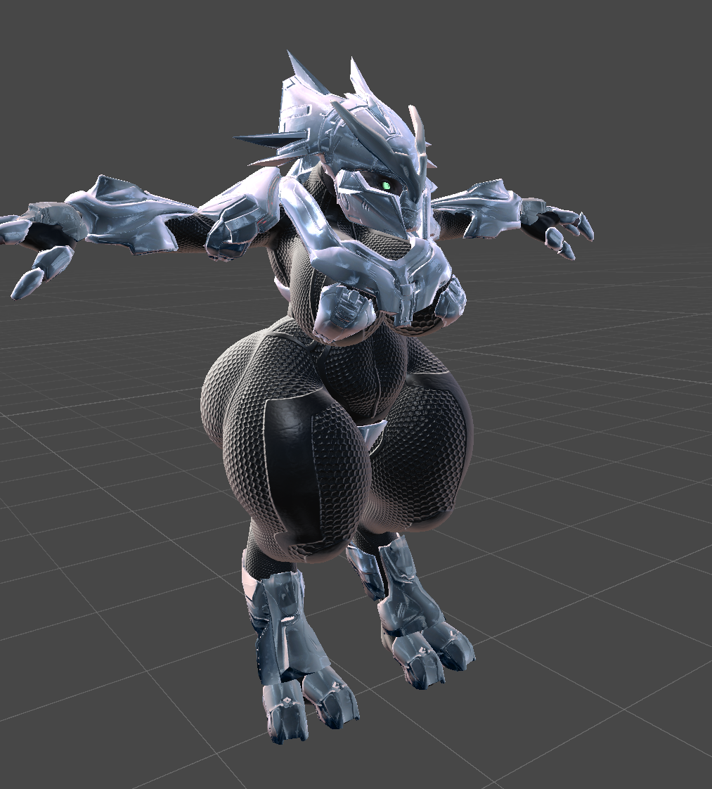 Screenshot 2026-04-01 235355.png