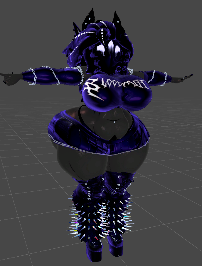 Screenshot 2026-05-24 044445.png