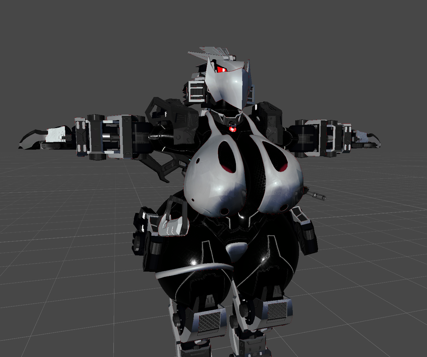 Screenshot 2026-02-11 234042.png