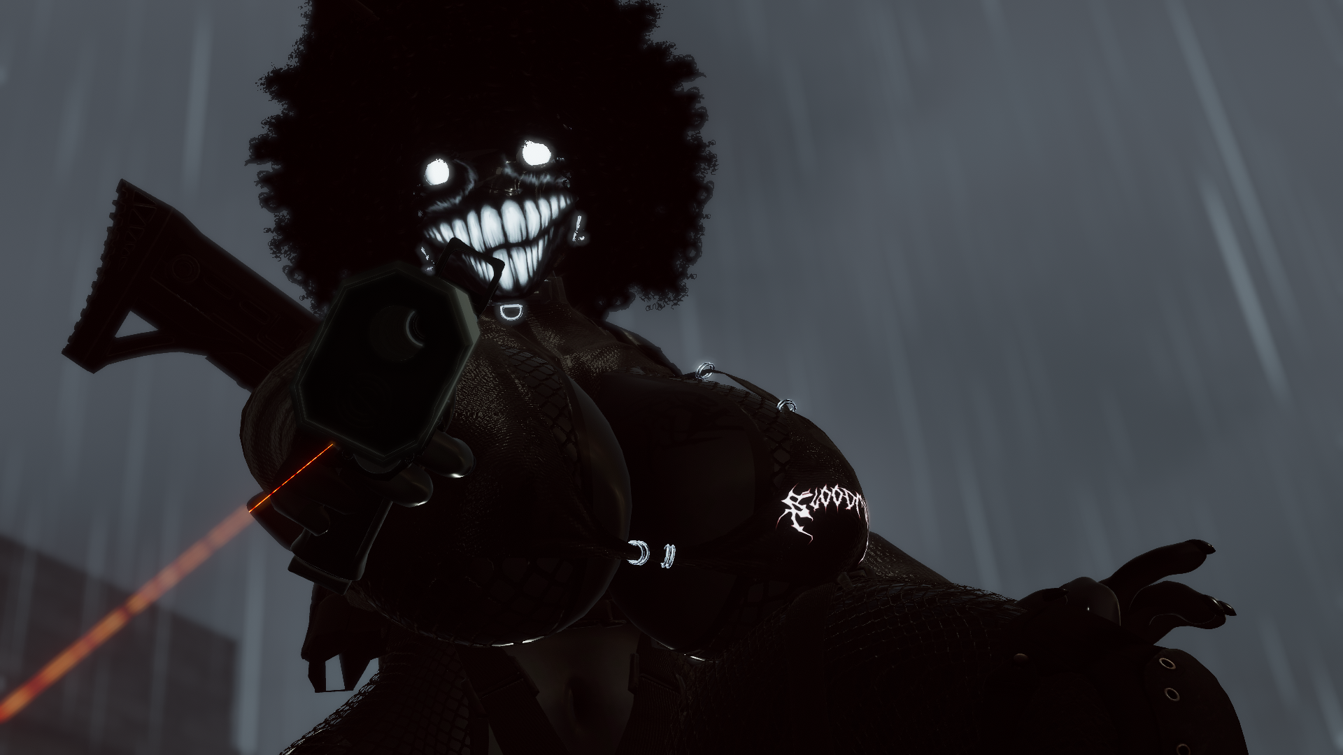VRChat_2025-11-20_03-39-18.388_1920x1080.png