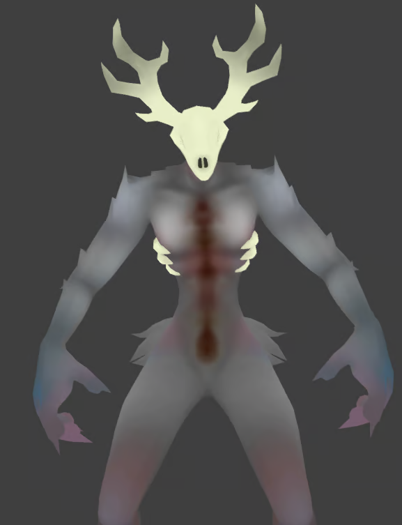 7868yiy897opiu0.png