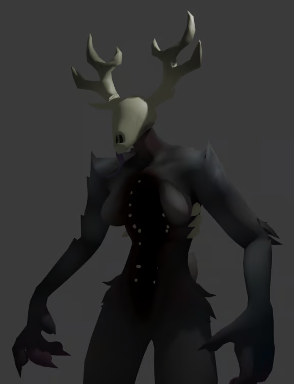 o_1j422h3hrg4n6ksiupu6b1ug112.png