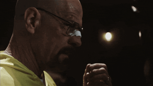 someone-cooked-here-breaking-bad.gif