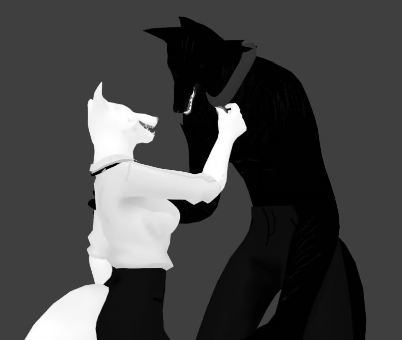 o_1j2lr94vt1gct1a4j6pcq09puh1i.png