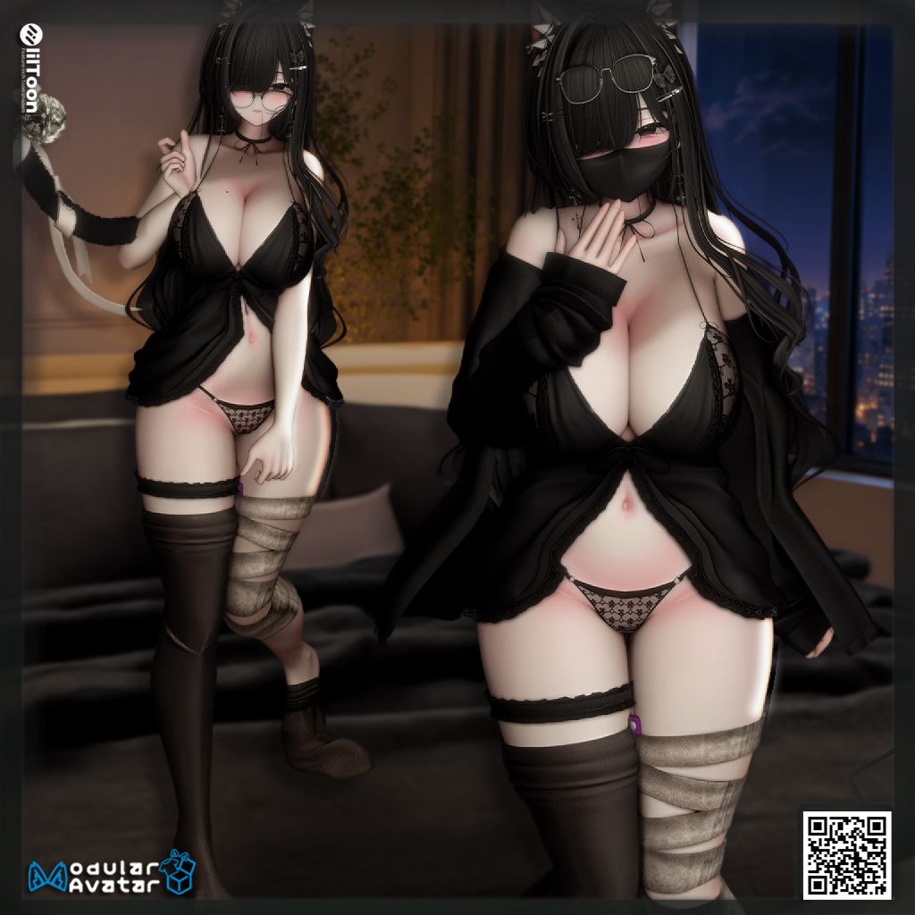 f8f693d4-d1ab-46ef-8427-de896a70ecd7.jpg