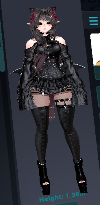 Screenshot 2026-05-14 052510.png