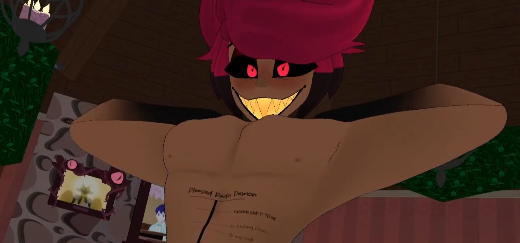 Screenshot 2026-05-12 201147.png
