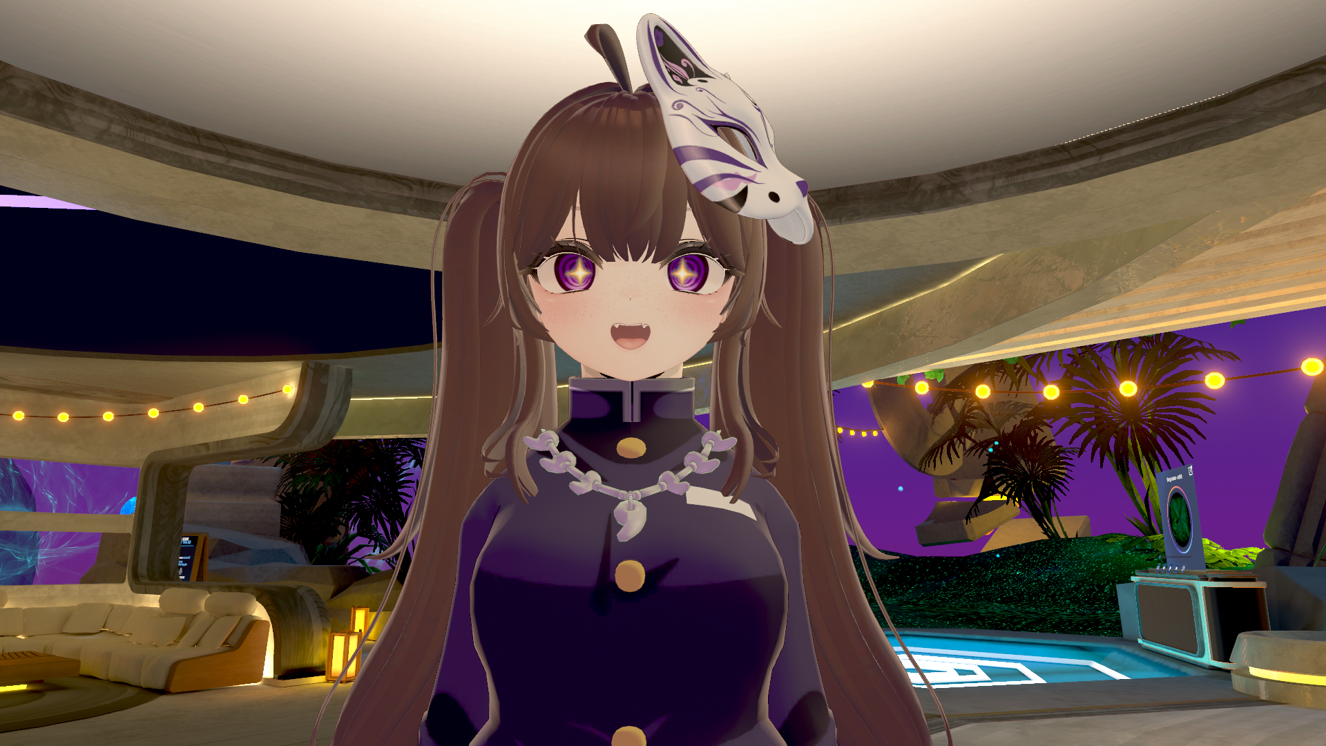 VRChat_2026-05-24_15-12-48.519_1920x1080.png