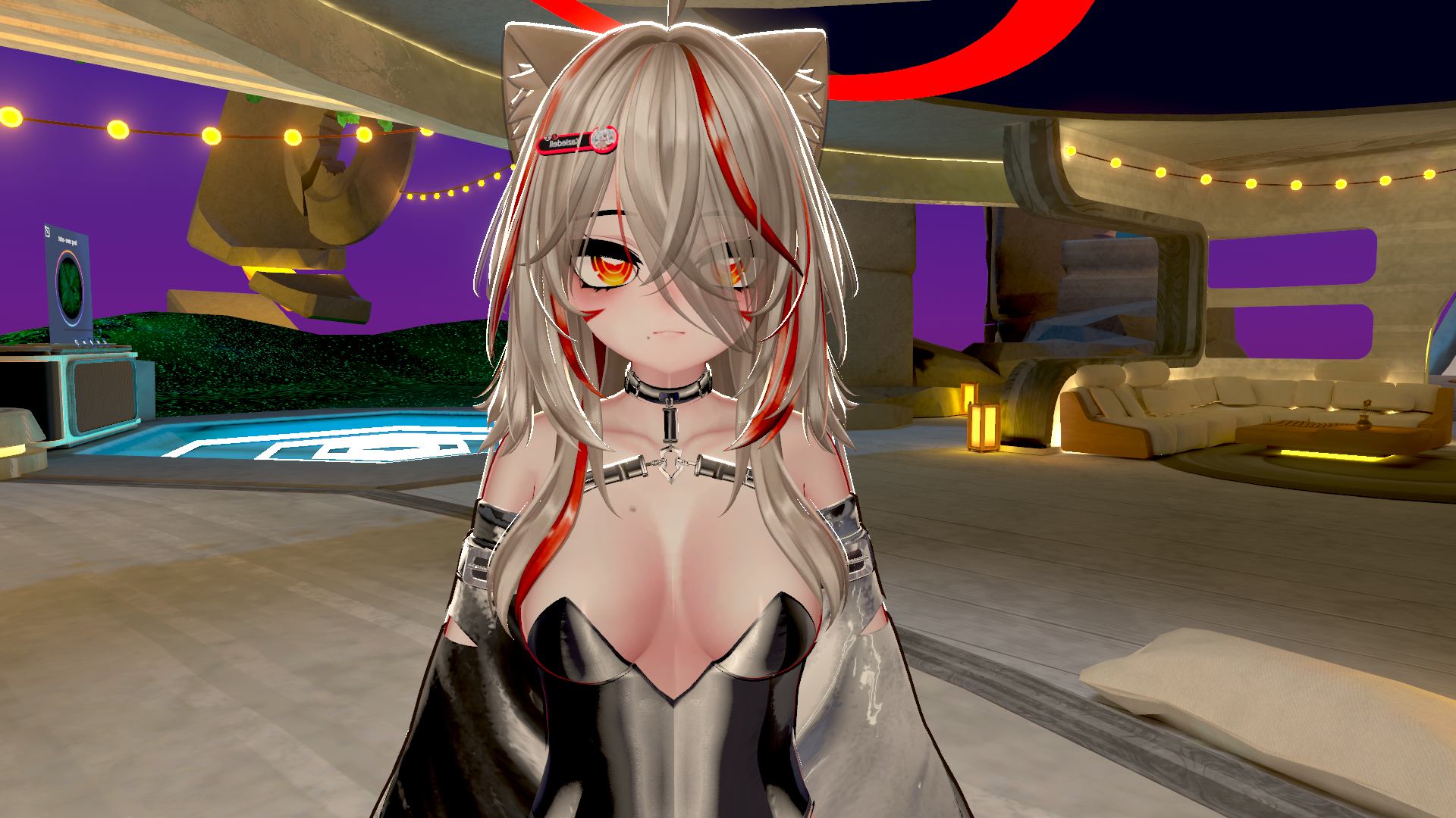 VRChat_2026-05-24_15-15-04.473_1920x1080.png