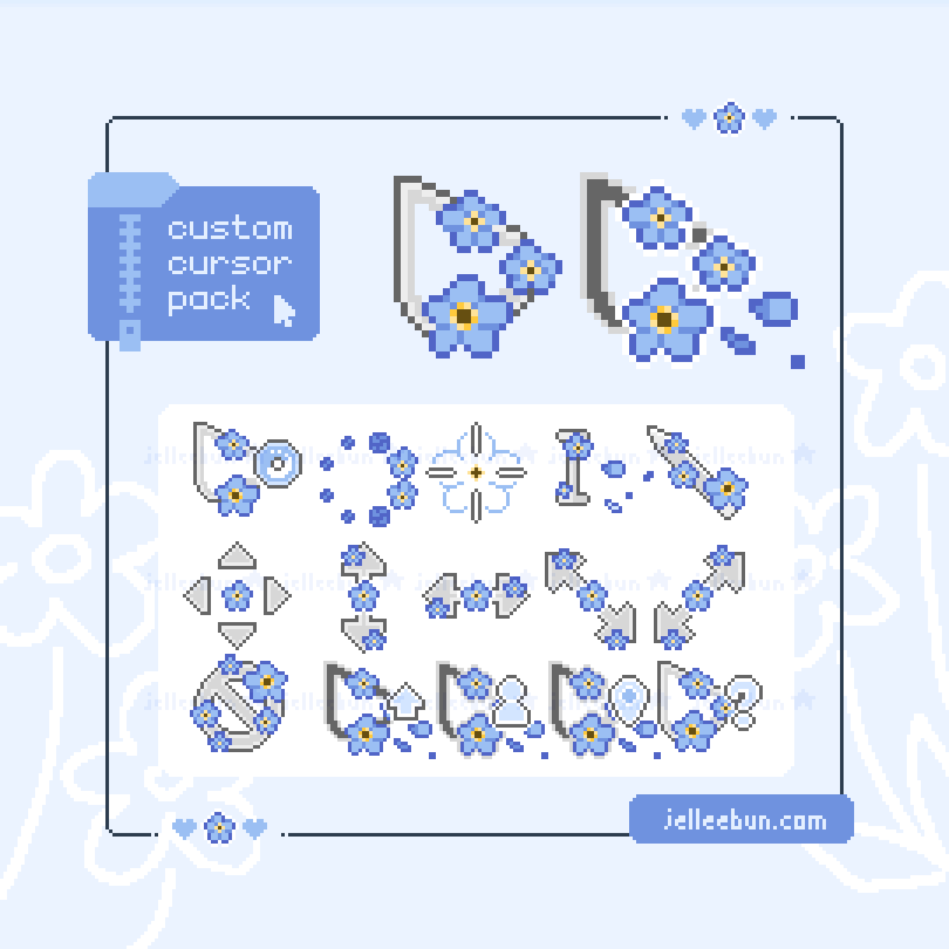 d19607d0-9c6e-4620-91d8-3275b1ca82a9_cursordisplayflower_forgetmenot.gif