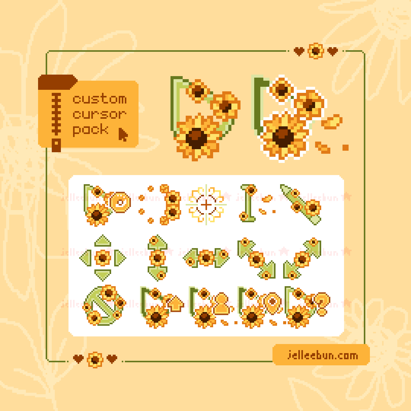 574a9fdf-c6a2-48d2-b484-1944f019ef67_cursordisplayflower_sunflower.gif