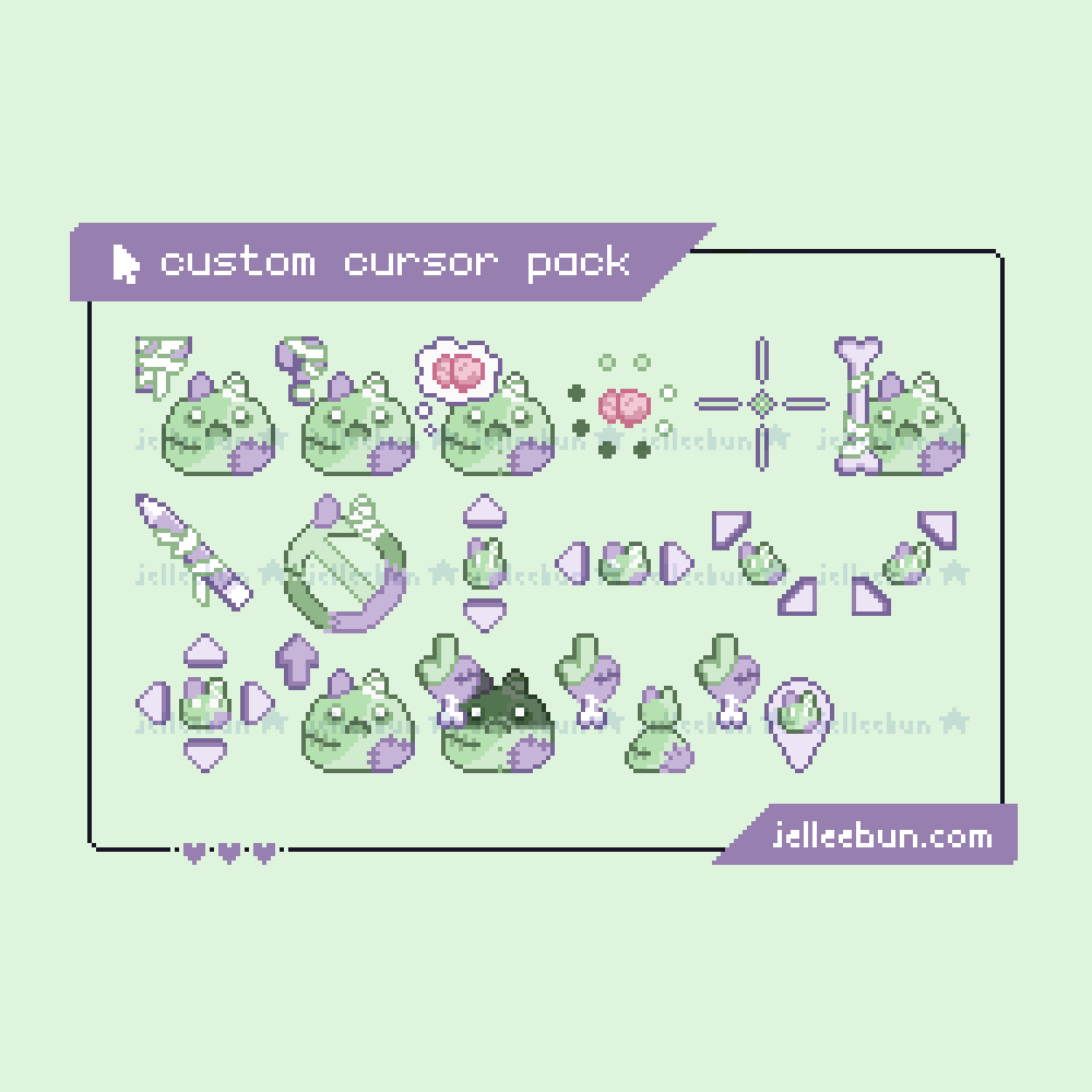 4cc6cd6c-bcdf-4084-b3ad-022fa798f160_cursordisplay3zomb12.gif