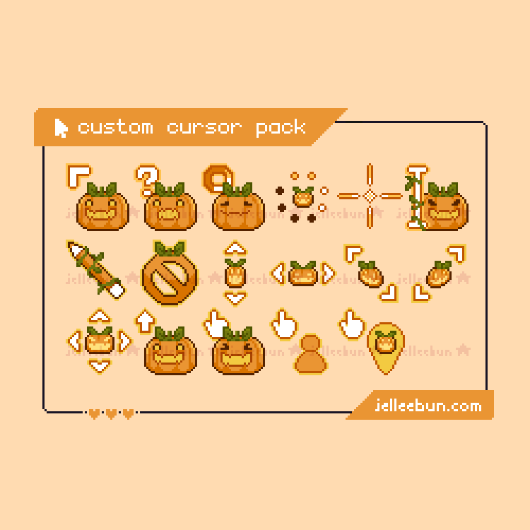 ff82fb94-83d1-486a-b7dc-f715684b5a6a_cursordisplay3pumpkin2.gif