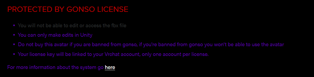 Screenshot 2026-05-23 233414.png