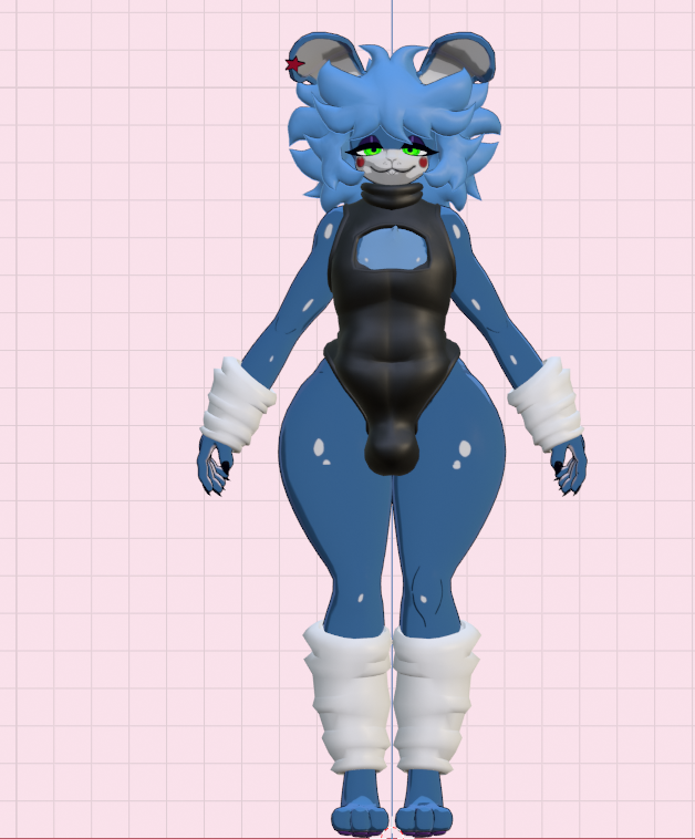 Screenshot 2026-05-24 180014.png