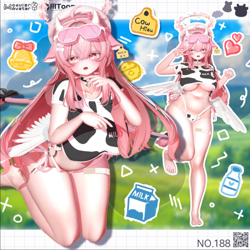 Screenshot 2026-05-25 035800.png