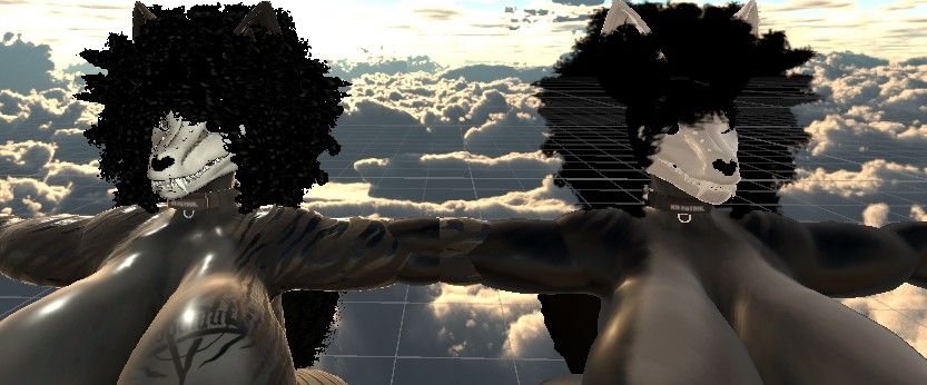 b3a28d5e-069a-4e7d-8569-999ce7c5a895-image.jpeg