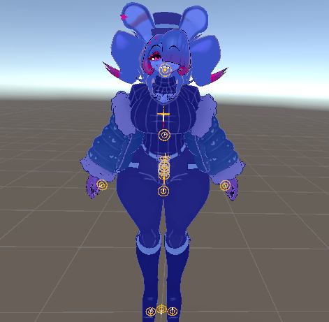 Screenshot 2026-05-25 000654.png