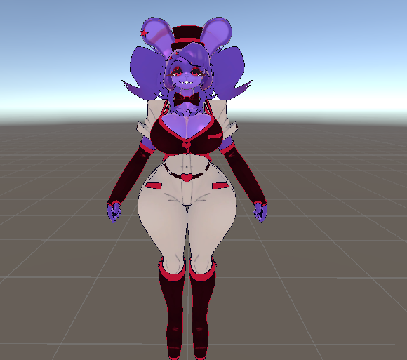 Screenshot 2026-04-30 015716.png