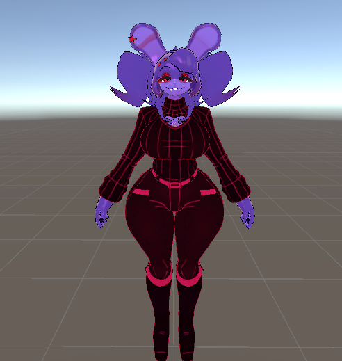 Screenshot 2026-04-30 015918.png