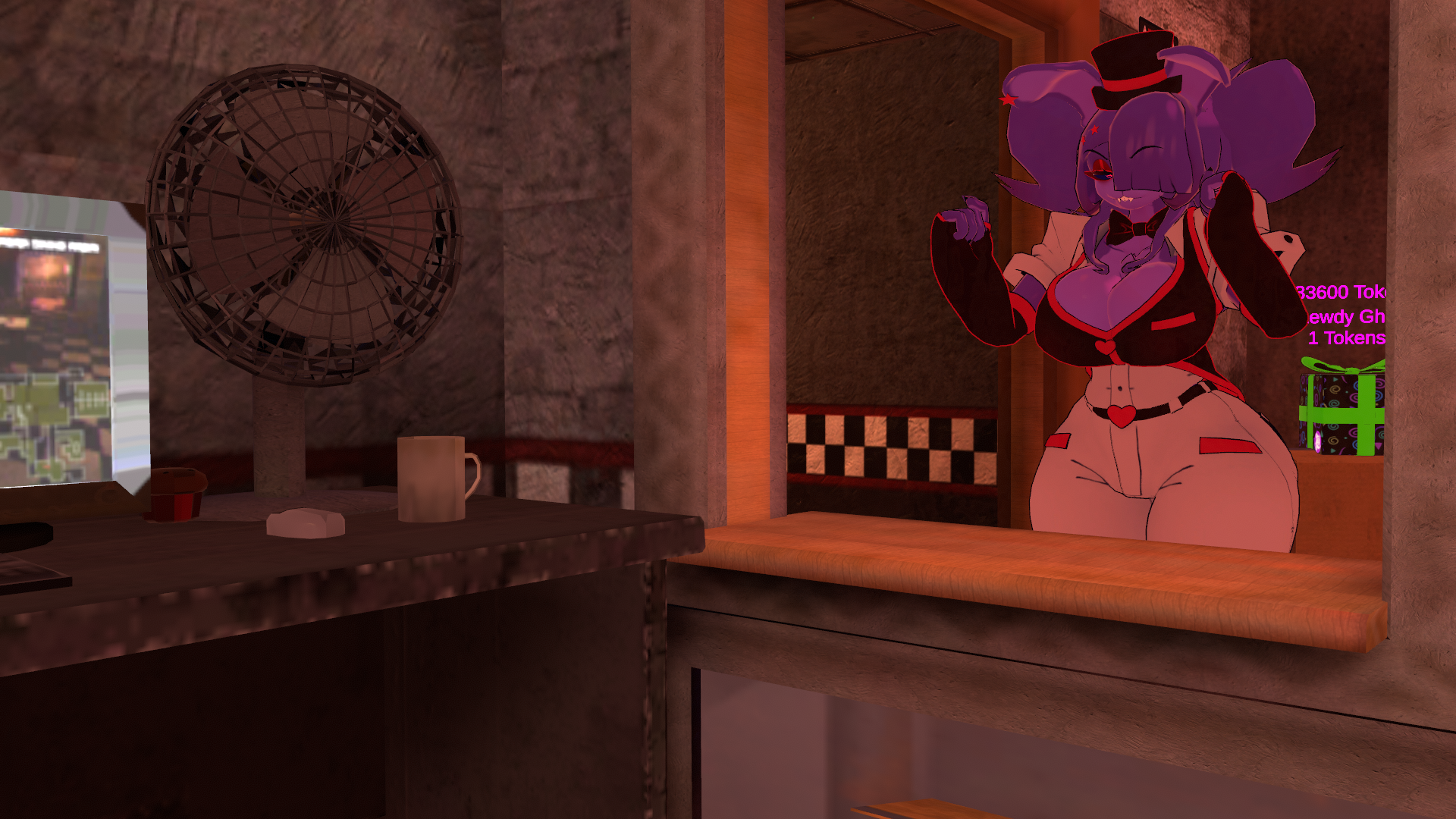 VRChat_2026-05-24_21-52-15.509_1920x1080.png