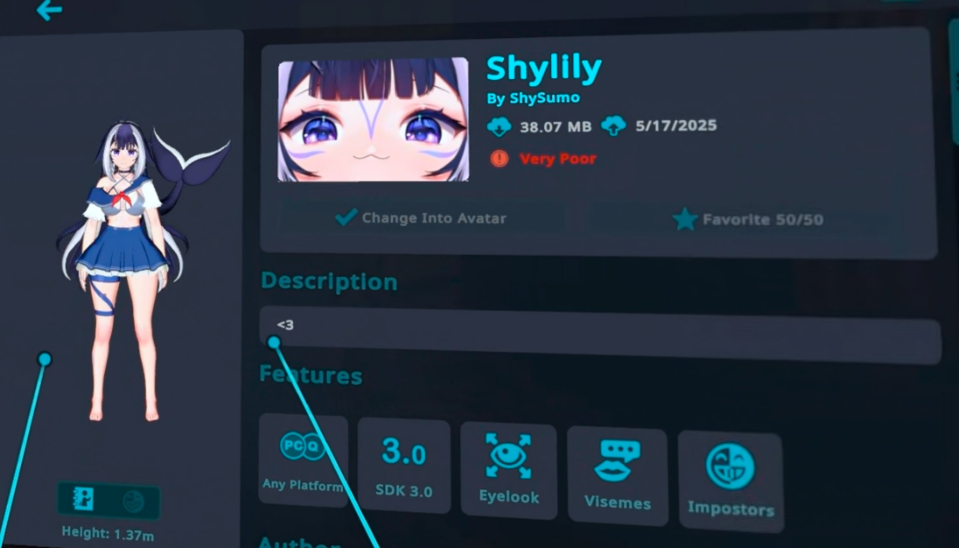 55591.png
