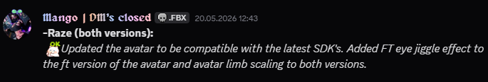 RVFCcaf.png