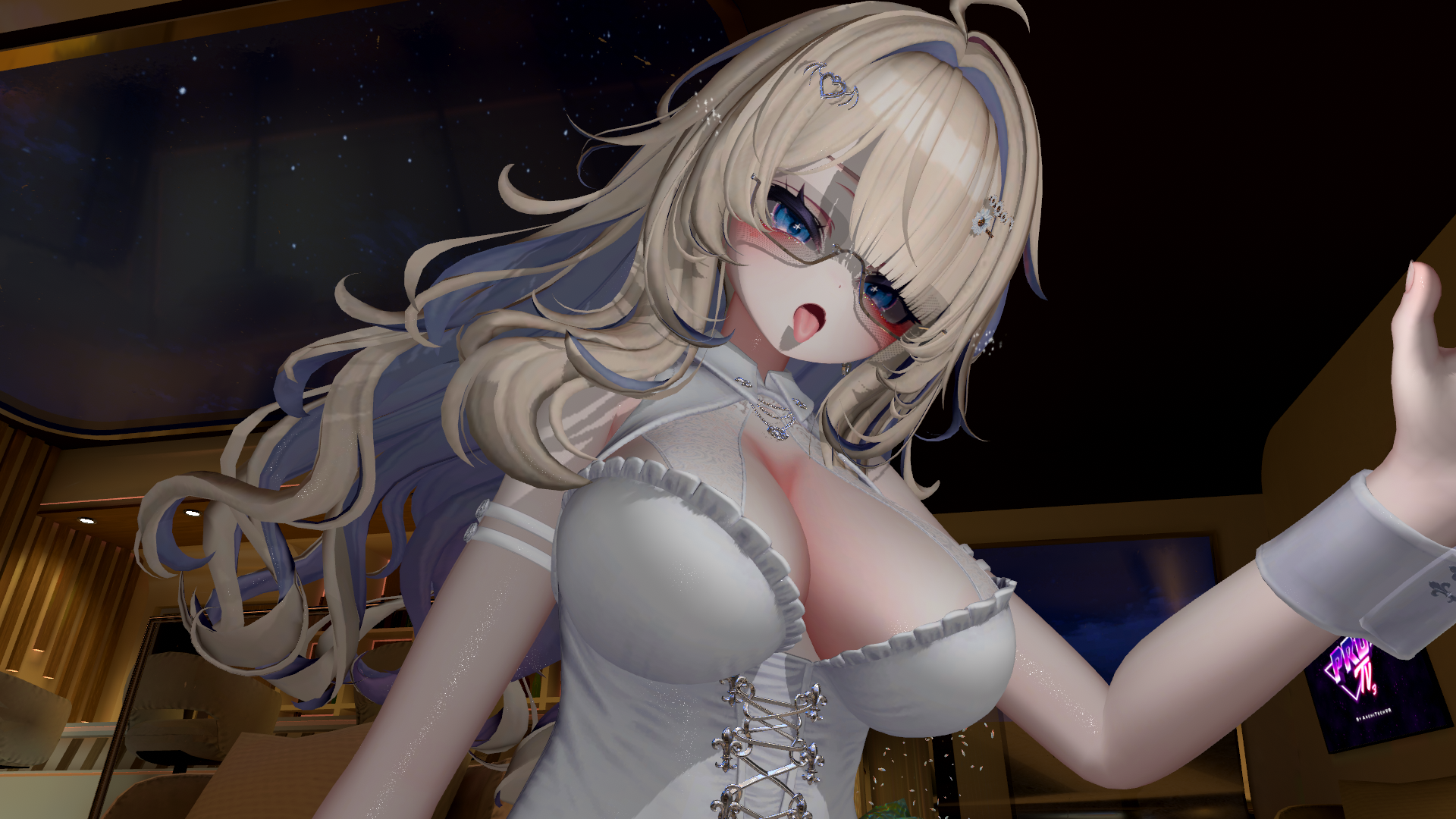 VRChat_2026-05-25_06-32-39.823_1920x1080.png
