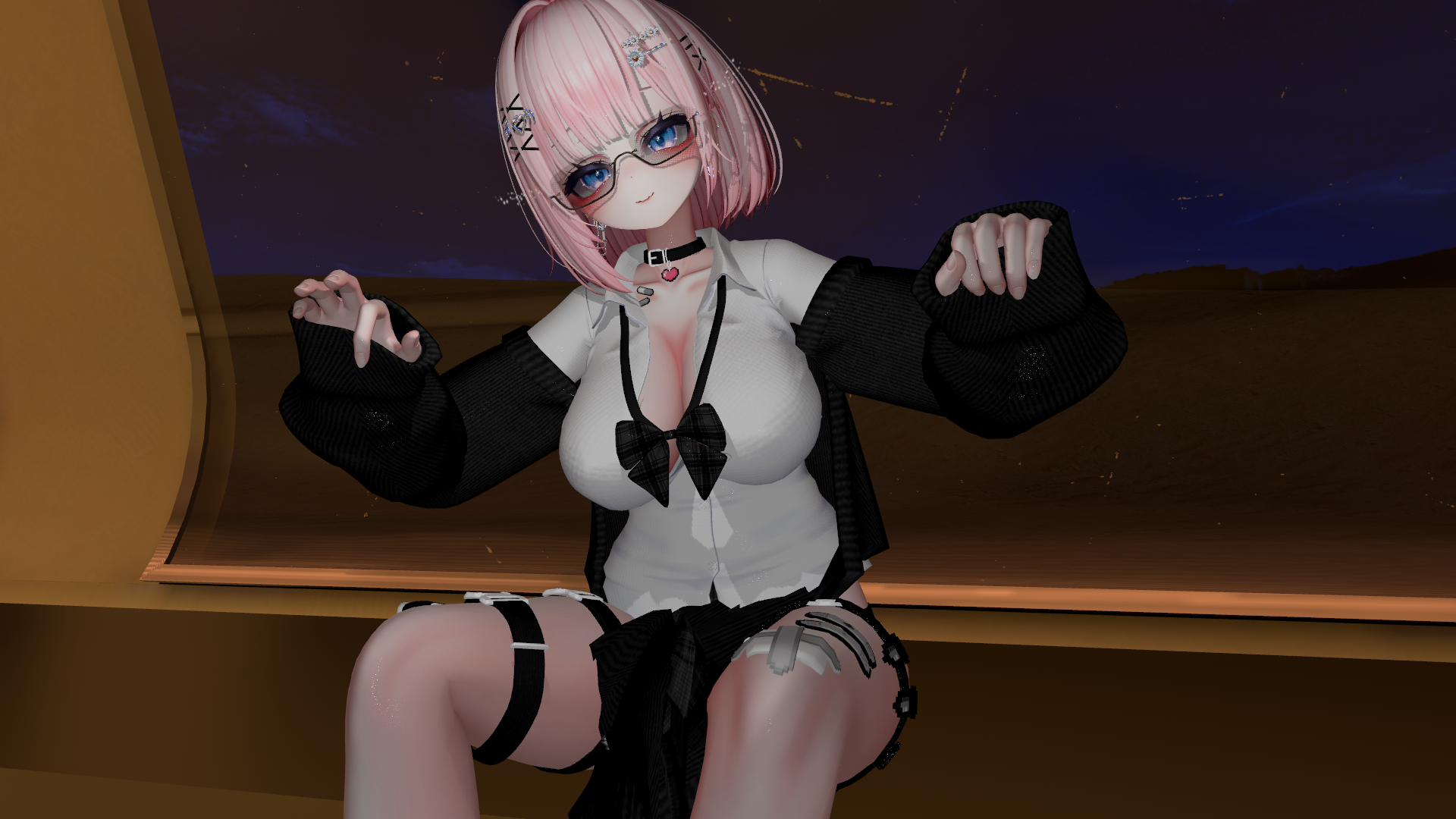VRChat_2026-05-25_06-34-38.095_1920x1080.png