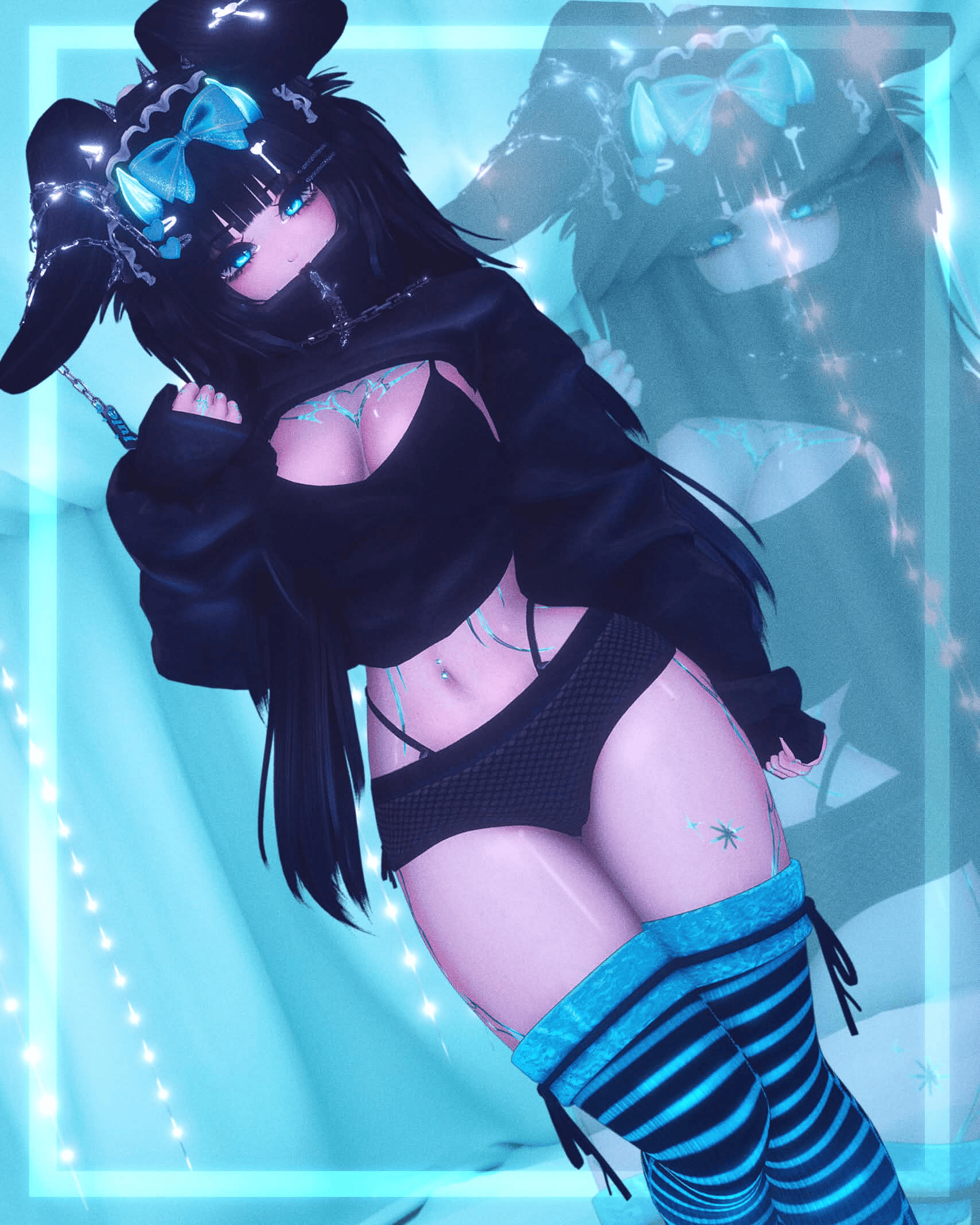 image (1).png