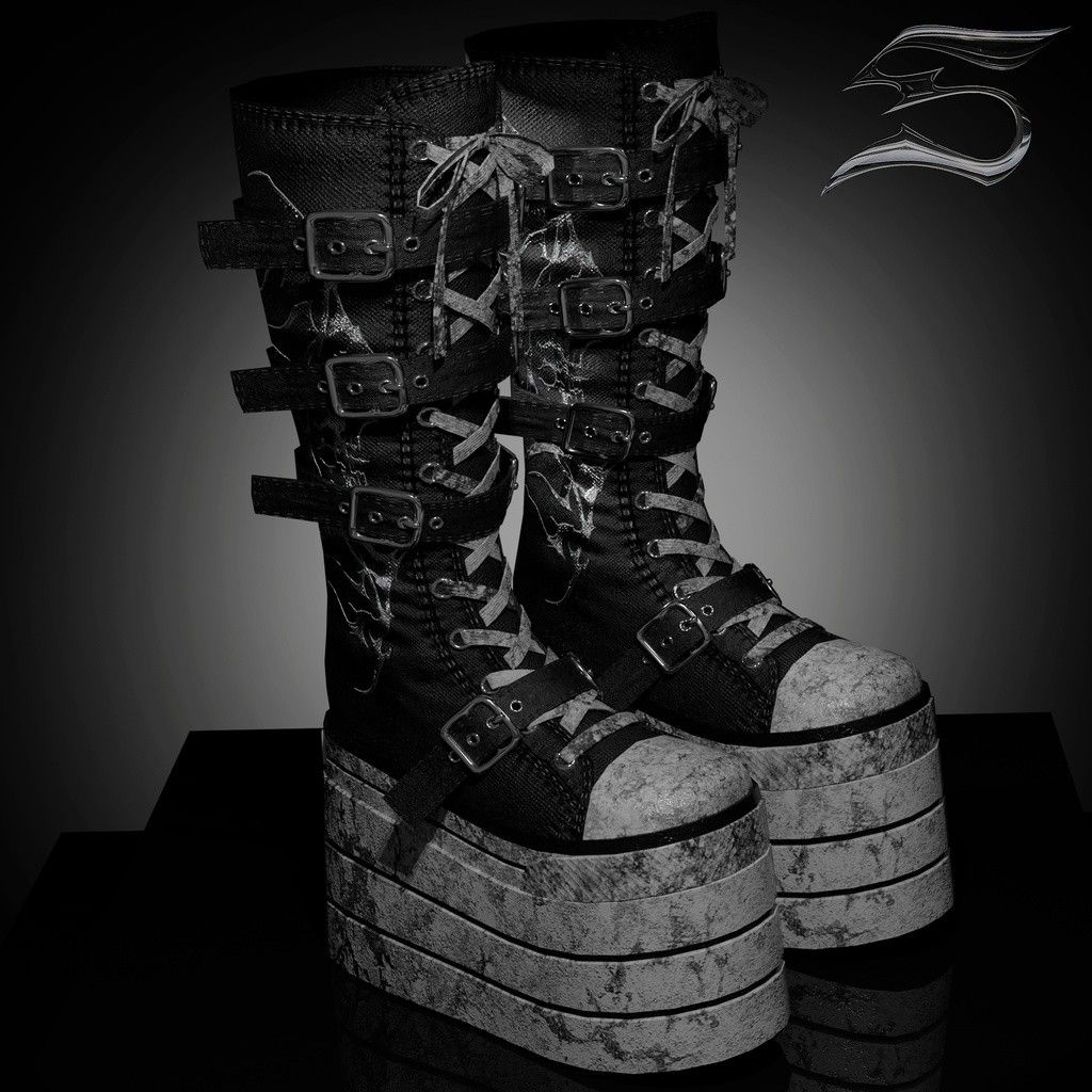 e4f0fb2a-f3fd-4da9-a44f-bca4904756ab-image.jpeg