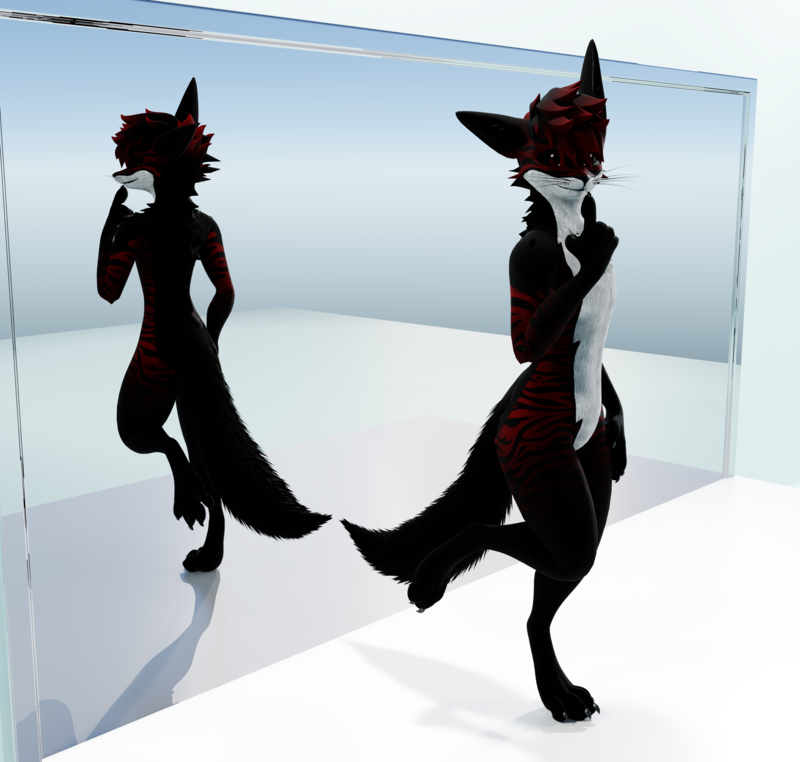 tr.png