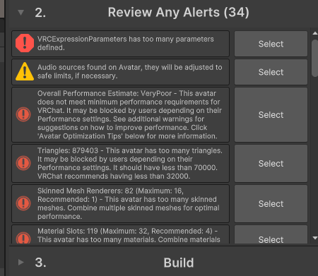 Screenshot 2026-05-25 173017.png