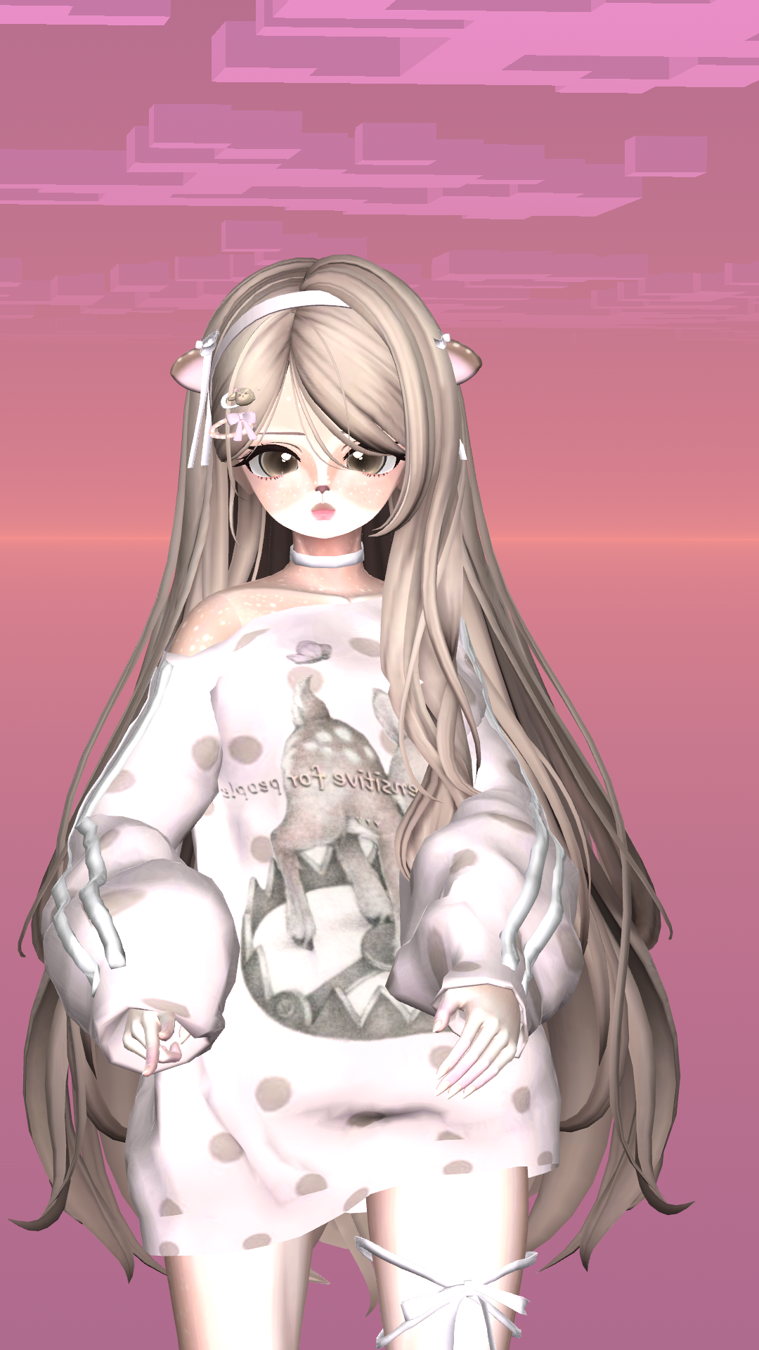 VRChat_2026-05-12_00-02-24.029_1080x1920.png