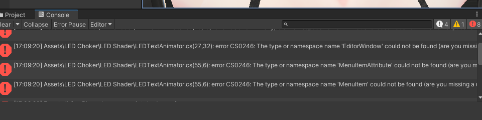 Screenshot_5.png