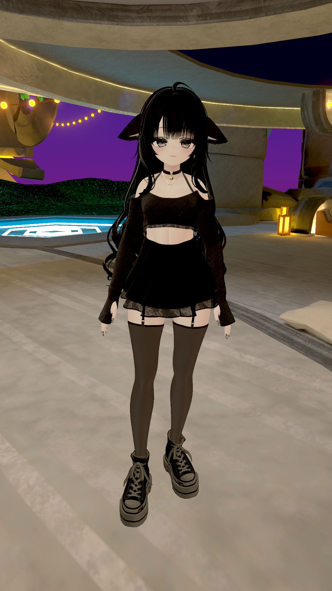 VRChat_2026-05-26_00-11-33.769_1080x1920.png