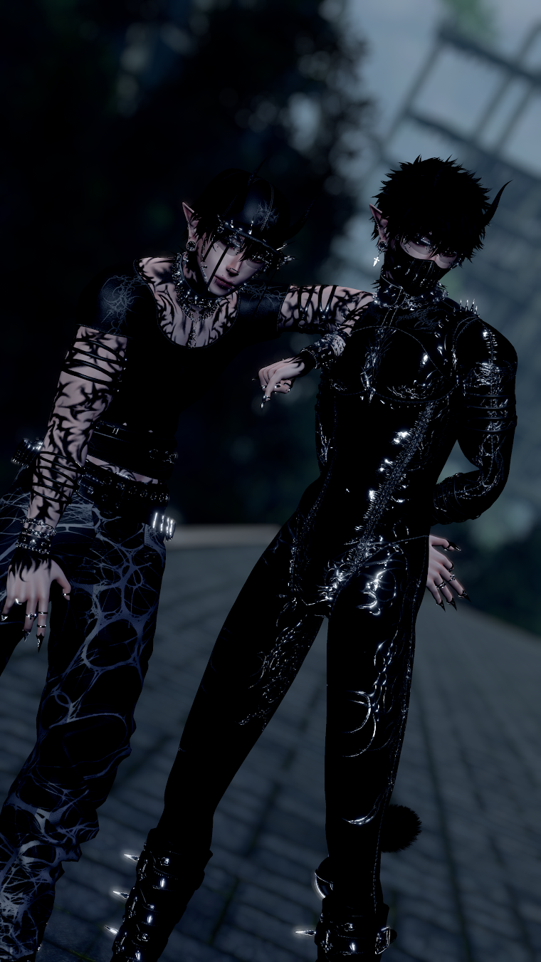1000116005.png.adding.png