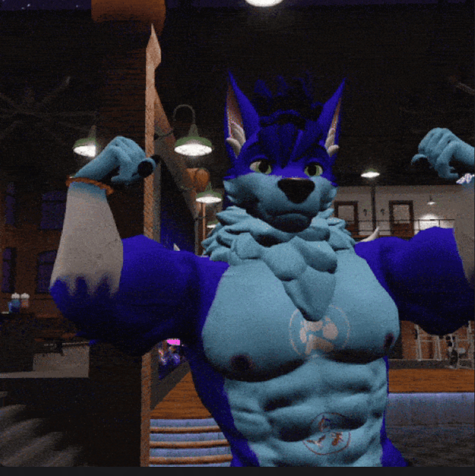 Screenshot 2026-05-26 005153.png