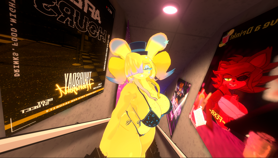 Screenshot 2026-05-25 190712.png