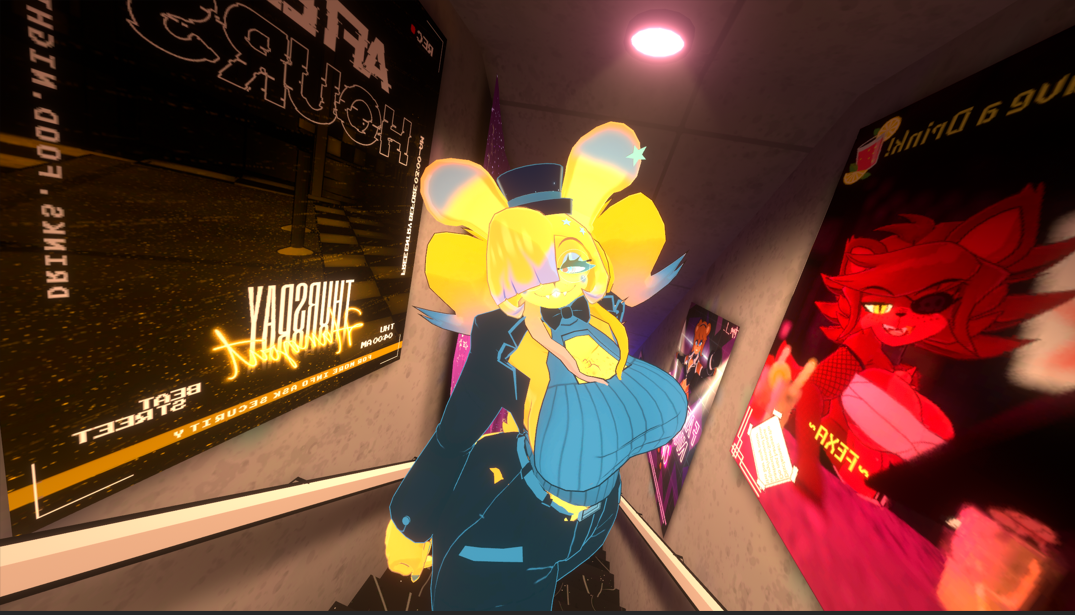 Screenshot 2026-05-25 190840.png