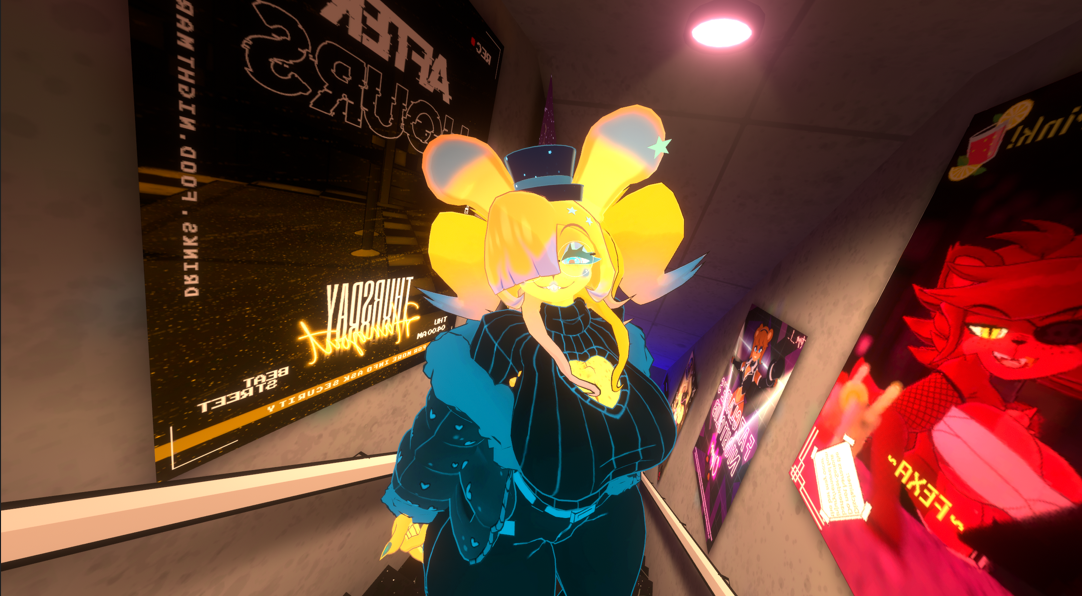 Screenshot 2026-05-25 190917.png
