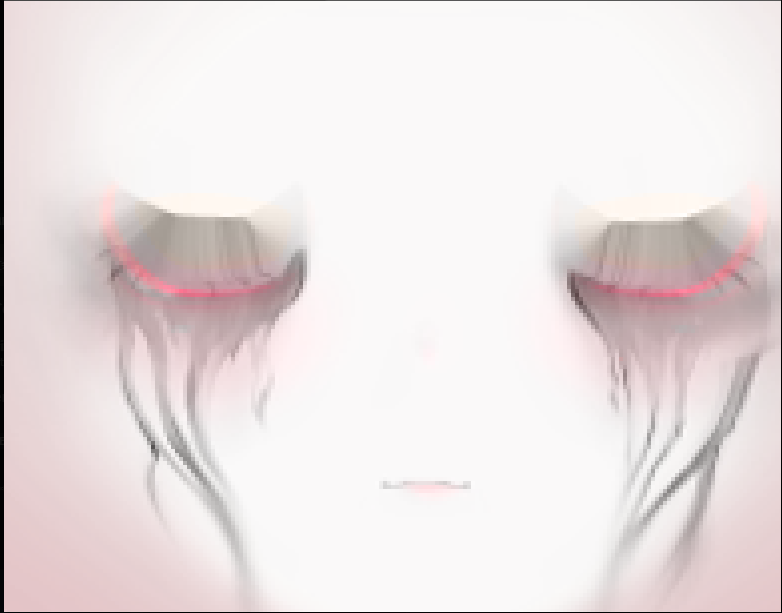 Screenshot 2026-05-25 192706.png