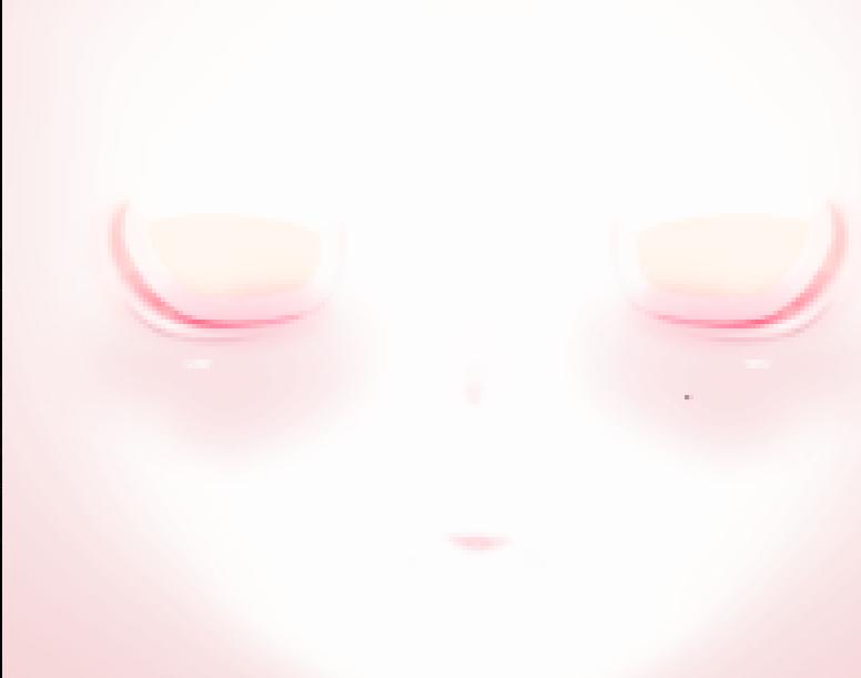 Screenshot 2026-05-25 193008.png