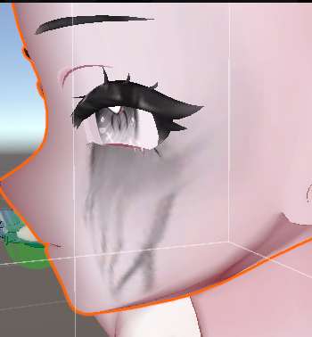 Screenshot 2026-05-25 192524.png